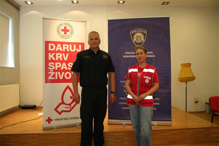 Slika /Novi direktorij/Slike preventivnih aktivnosti i PDF/DDK 2025 001.JPG